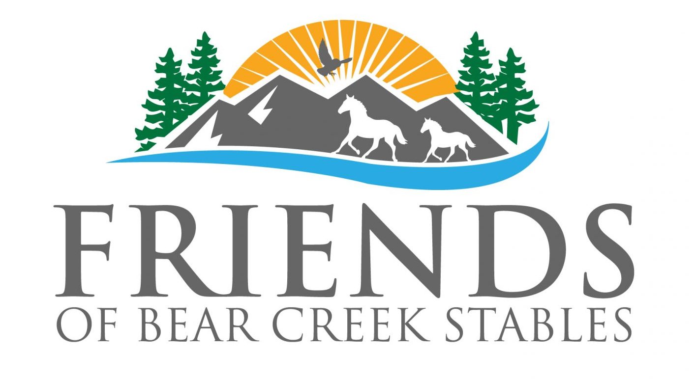 Friends of Bear Creek Stables