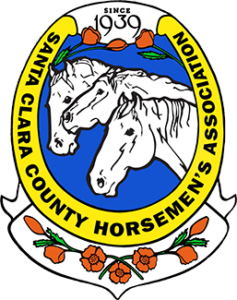 Santa Clara County Horsemens Association