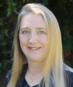 Anita Enander headshot.260627
